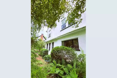 377 Shawnee Drive, Easton, PA 18042 - Photo 26