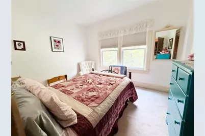377 Shawnee Drive, Easton, PA 18042 - Photo 14