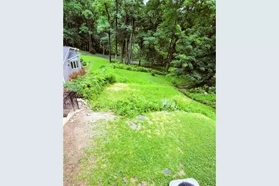 377 Shawnee Drive, Easton, PA 18042 - Photo 20