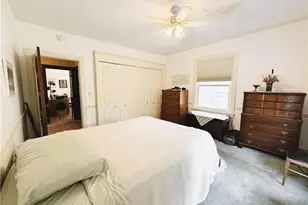 377 Shawnee Dr, Easton, PA 18042 - Photo 14