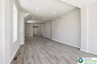1425 W Gordon Street #1, Allentown City, PA 18102 - Photo 16