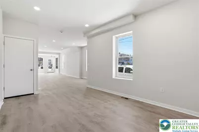 1425 W Gordon Street #1, Allentown City, PA 18102 - Photo 22