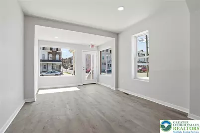 1425 W Gordon Street #1, Allentown City, PA 18102 - Photo 18