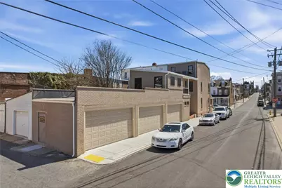 1425 W Gordon Street #1, Allentown City, PA 18102 - Photo 6
