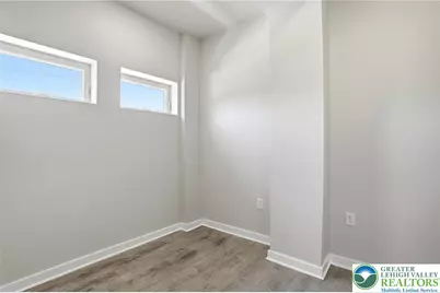 1425 W Gordon Street #1, Allentown City, PA 18102 - Photo 26