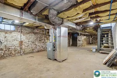 1425 W Gordon Street #1, Allentown City, PA 18102 - Photo 28