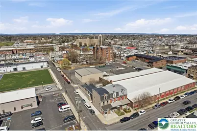 1425 W Gordon Street #1, Allentown City, PA 18102 - Photo 10