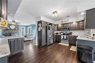 9868 Stagecoach Rd, Albany Twp, PA 19529 - Photo 6