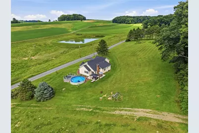 9868 Stagecoach Road, Albany Twp, PA 19529 - Photo 4