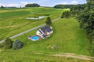 9868 Stagecoach Rd, Albany Twp, PA 19529 - Photo 4