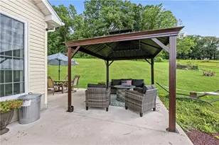 9868 Stagecoach Rd, Albany Twp, PA 19529 - Photo 16