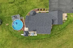 9868 Stagecoach Rd, Albany Twp, PA 19529 - Photo 14