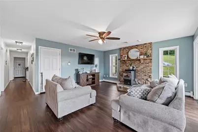 9868 Stagecoach Road, Albany Twp, PA 19529 - Photo 8