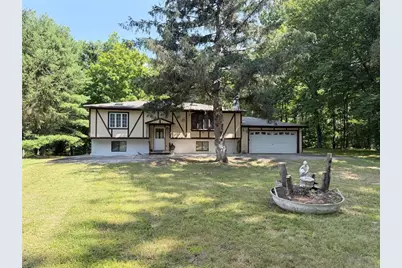 1108 Mink Court, Bushkill, PA 18324 - Photo 1