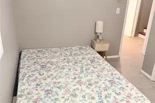 1108 Mink Ct N, Lehman Twp, PA 18324 - Photo 18