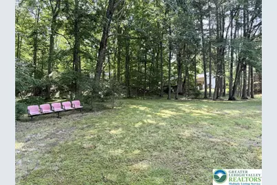 1108 Mink Court N, Lehman Twp, PA 18324 - Photo 36