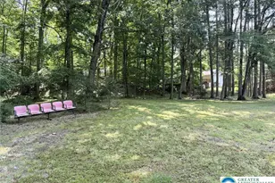 1108 Mink Ct N, Lehman Twp, PA 18324 - Photo 36