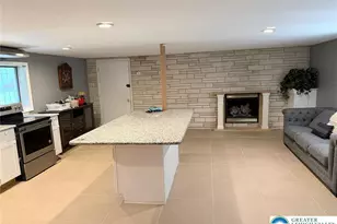 1108 Mink Ct N, Lehman Twp, PA 18324 - Photo 12