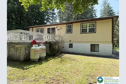 1108 Mink Court N, Lehman Twp, PA 18324 - Photo 28