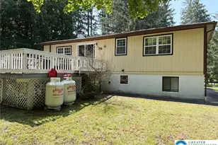 1108 Mink Ct N, Lehman Twp, PA 18324 - Photo 28
