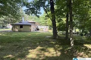 1108 Mink Ct N, Lehman Twp, PA 18324 - Photo 34