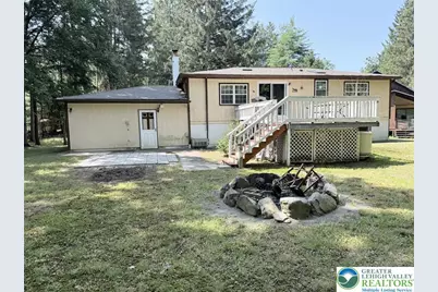 1108 Mink Court N, Lehman Twp, PA 18324 - Photo 26