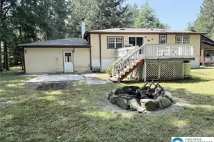 1108 Mink Ct N, Lehman Twp, PA 18324 - Photo 26