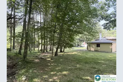 1108 Mink Court N, Lehman Twp, PA 18324 - Photo 30