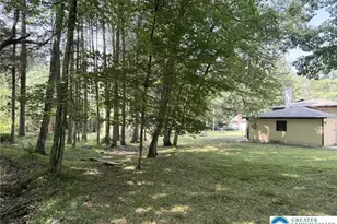 1108 Mink Ct N, Lehman Twp, PA 18324 - Photo 30