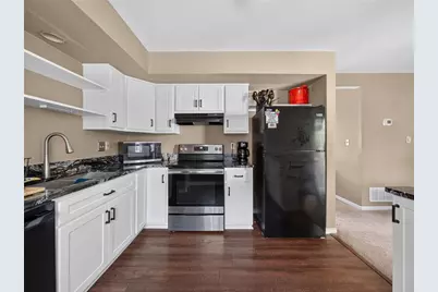69 E 2nd St, Alburtis Boro, PA 18011 - Photo 22