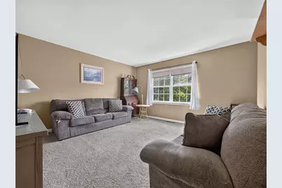 69 E 2nd St, Alburtis Boro, PA 18011 - Photo 14