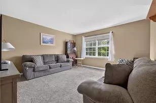 69 E 2nd St, Alburtis Boro, PA 18011 - Photo 14