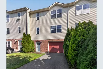 69 E 2nd St, Alburtis Boro, PA 18011 - Photo 2