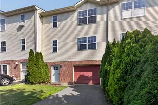 69 E 2nd St, Alburtis Boro, PA 18011 - Photo 2