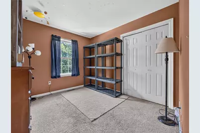 69 E 2nd St, Alburtis Boro, PA 18011 - Photo 32