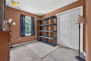 69 E 2nd St, Alburtis Boro, PA 18011 - Photo 32