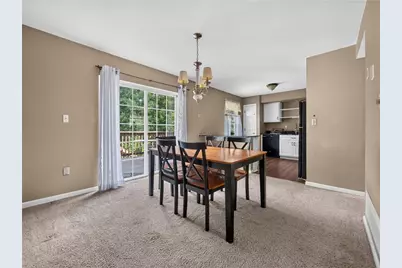 69 E 2nd St, Alburtis Boro, PA 18011 - Photo 18