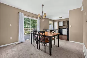 69 E 2nd St, Alburtis Boro, PA 18011 - Photo 18