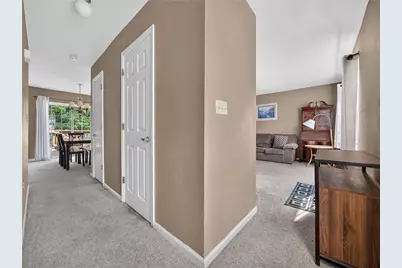 69 E 2nd St, Alburtis Boro, PA 18011 - Photo 12
