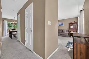 69 E 2nd St, Alburtis Boro, PA 18011 - Photo 12