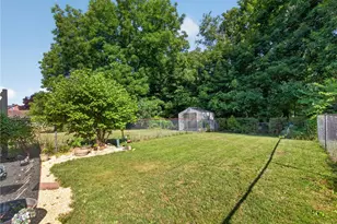 69 E 2nd St, Alburtis Boro, PA 18011 - Photo 10