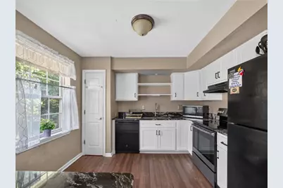 69 E 2nd St, Alburtis Boro, PA 18011 - Photo 20
