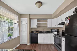 69 E 2nd St, Alburtis Boro, PA 18011 - Photo 20