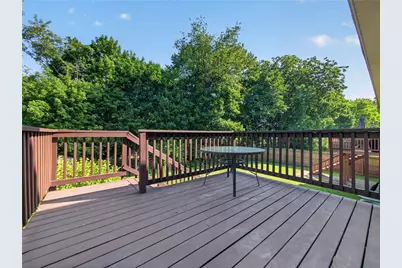 69 E 2nd St, Alburtis Boro, PA 18011 - Photo 4
