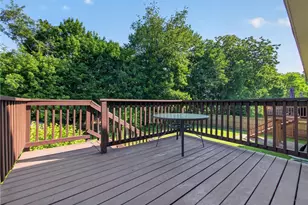 69 E 2nd St, Alburtis Boro, PA 18011 - Photo 4