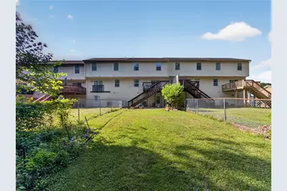 69 E 2nd St, Alburtis Boro, PA 18011 - Photo 6