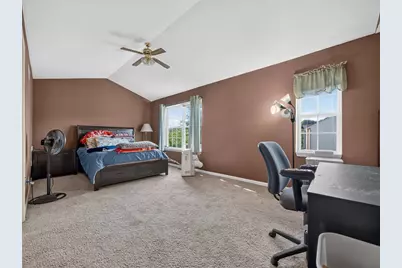 69 E 2nd St, Alburtis Boro, PA 18011 - Photo 28