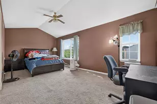 69 E 2nd St, Alburtis Boro, PA 18011 - Photo 28