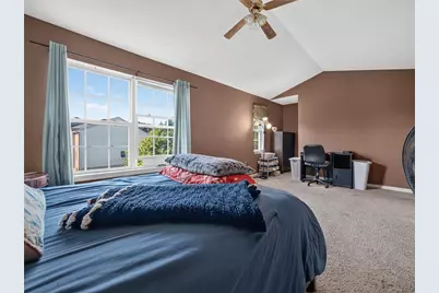 69 E 2nd St, Alburtis Boro, PA 18011 - Photo 30