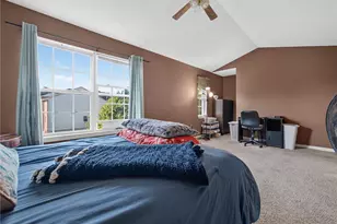 69 E 2nd St, Alburtis Boro, PA 18011 - Photo 30